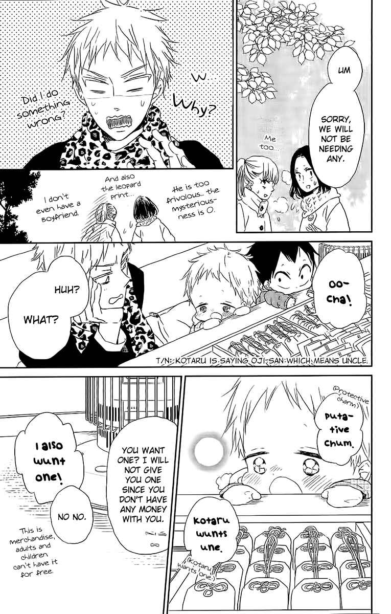 Chapter 60 - Page 24