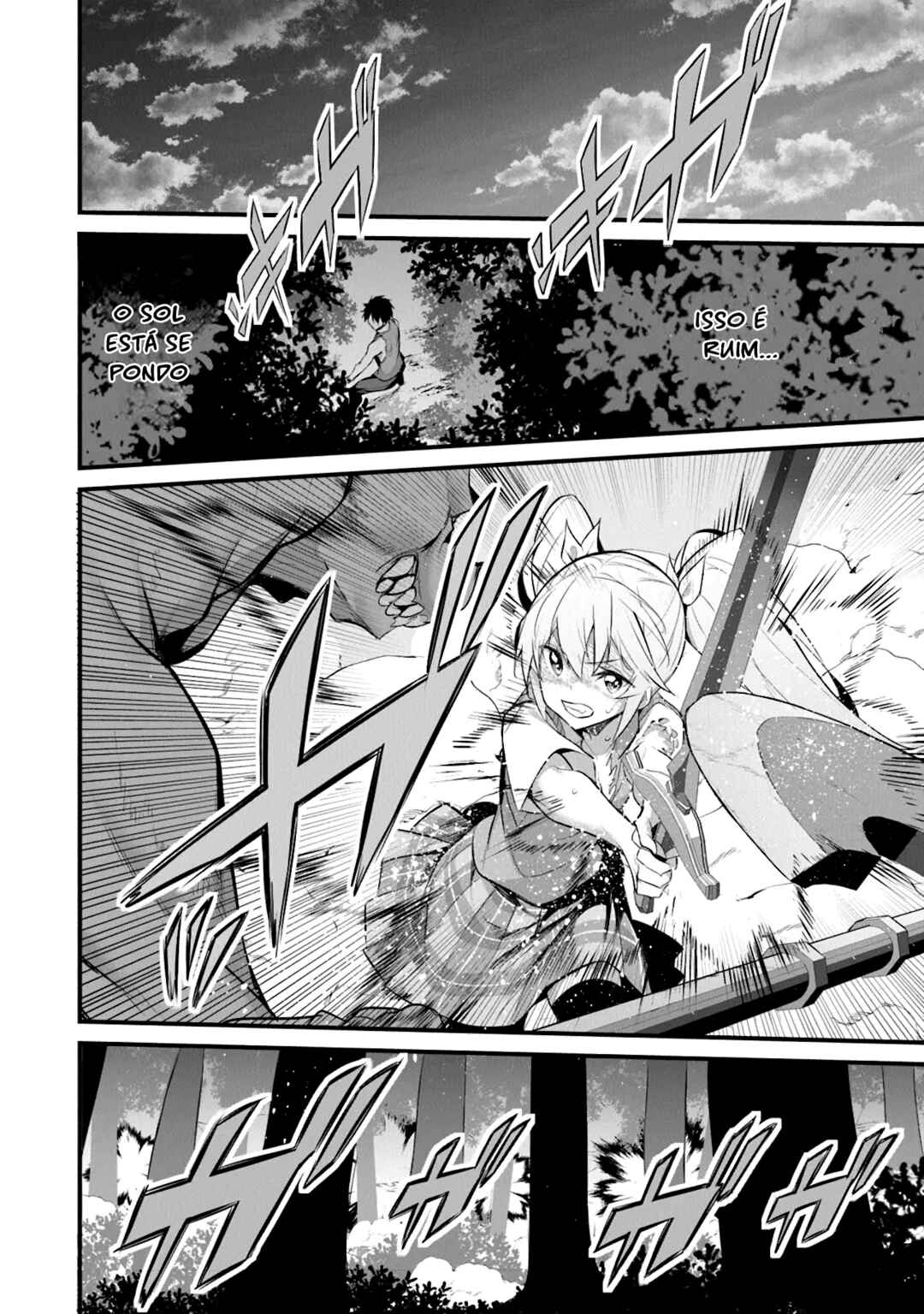 Chapter 28 - Page 14