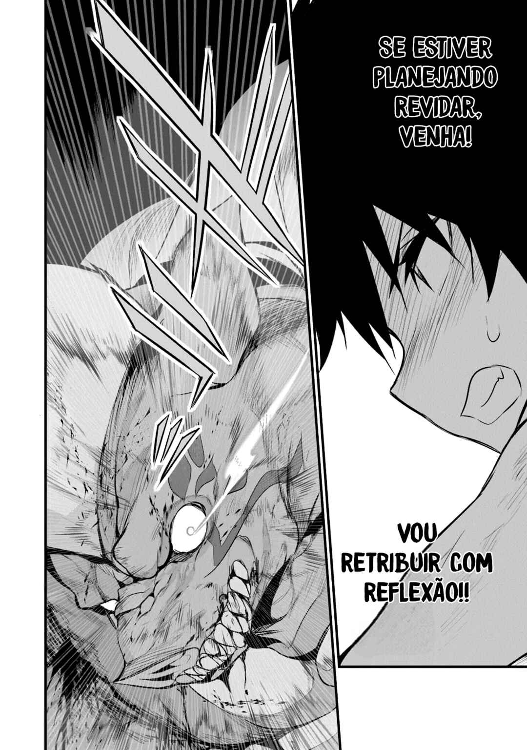 Chapter 28 - Page 22