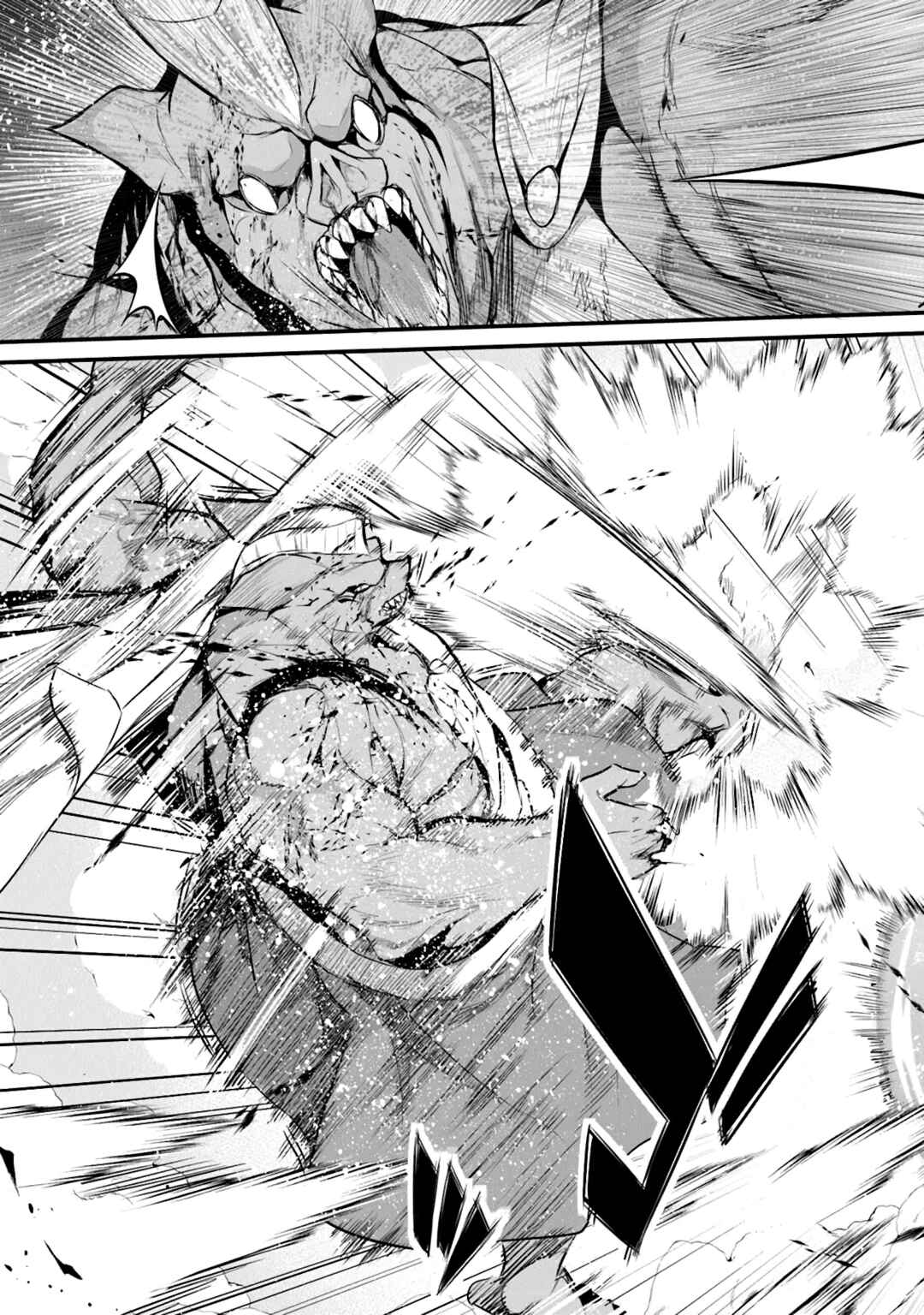 Chapter 28 - Page 25