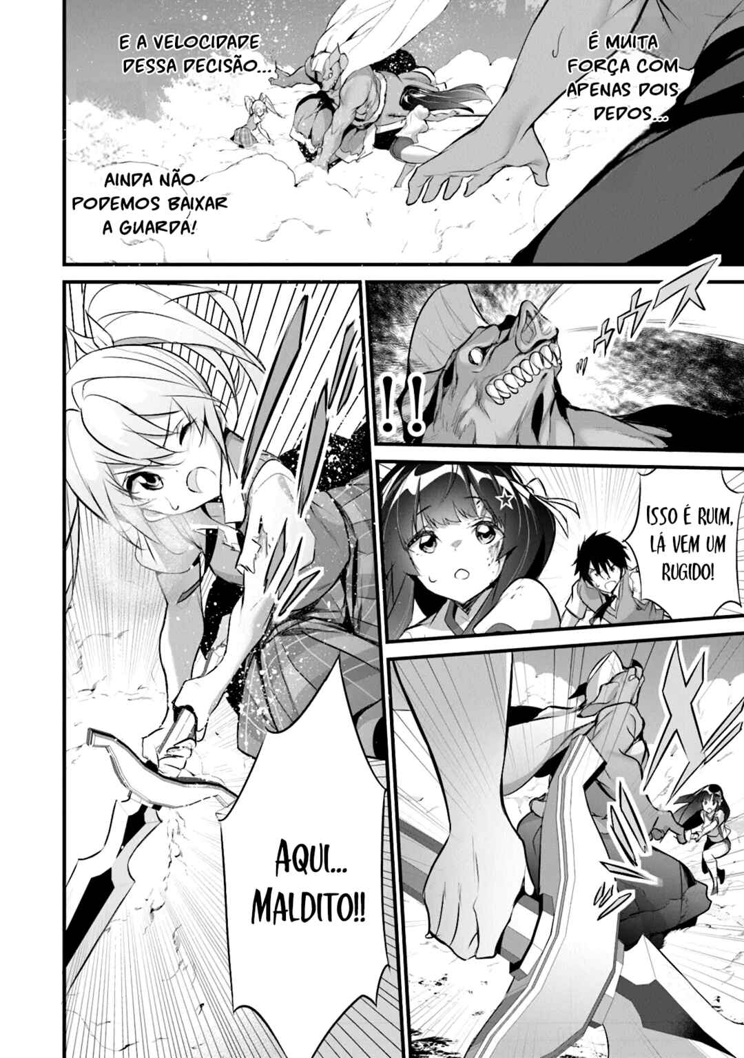 Chapter 28 - Page 4