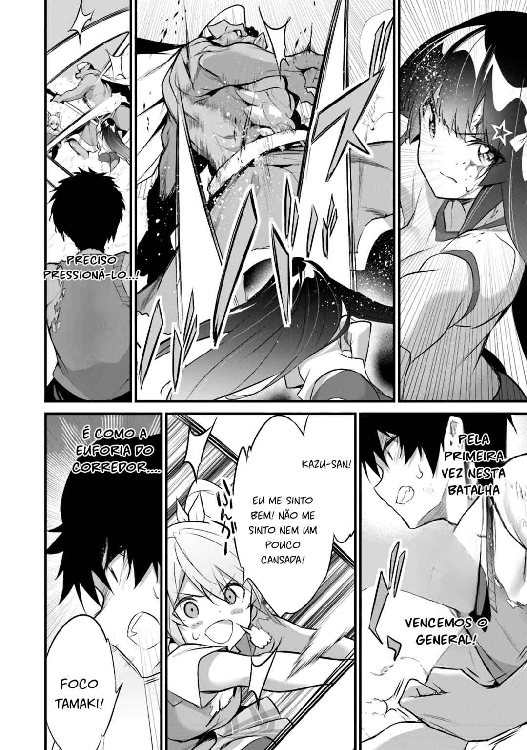 Chapter 28 - Page 6