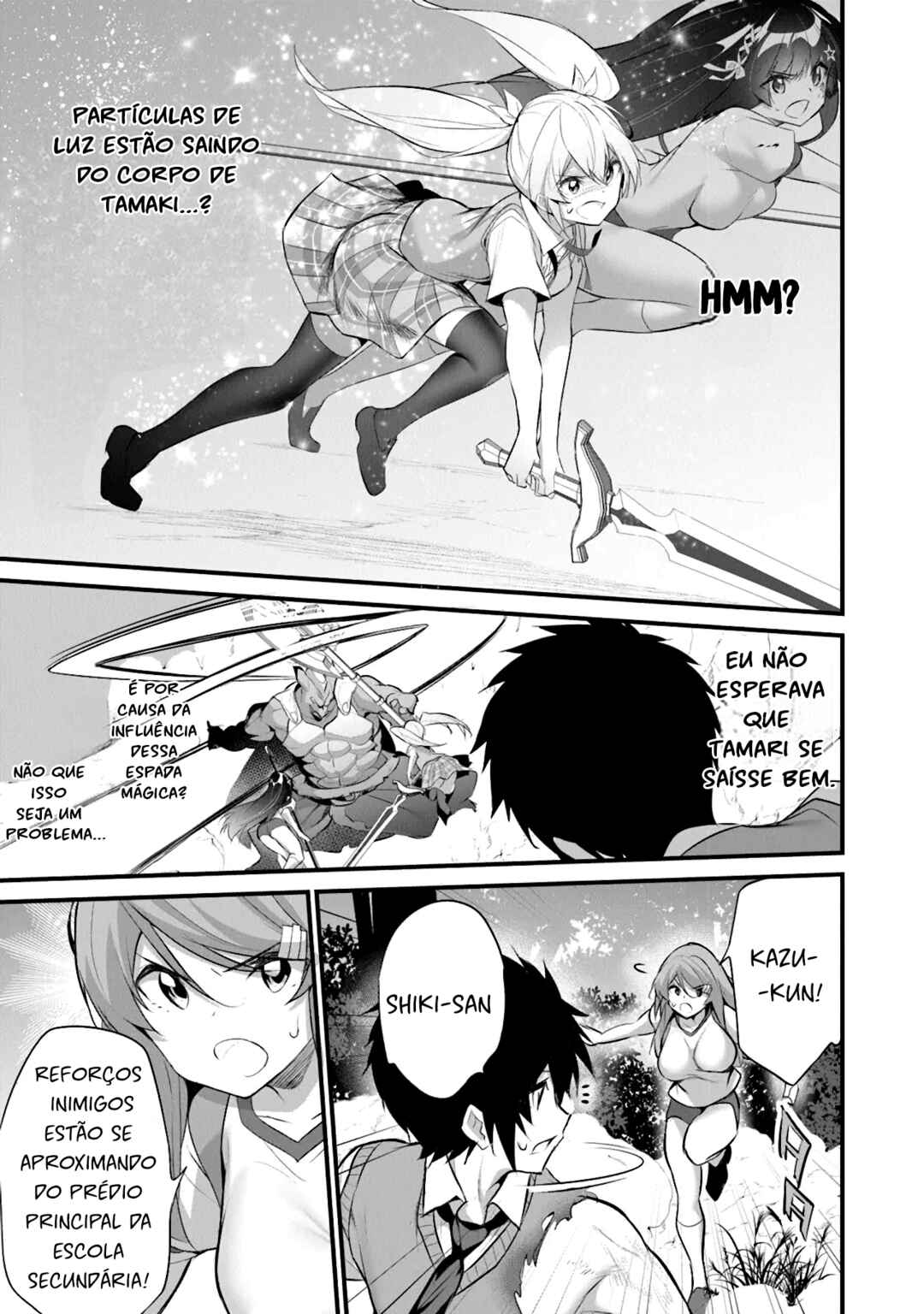Chapter 28 - Page 7