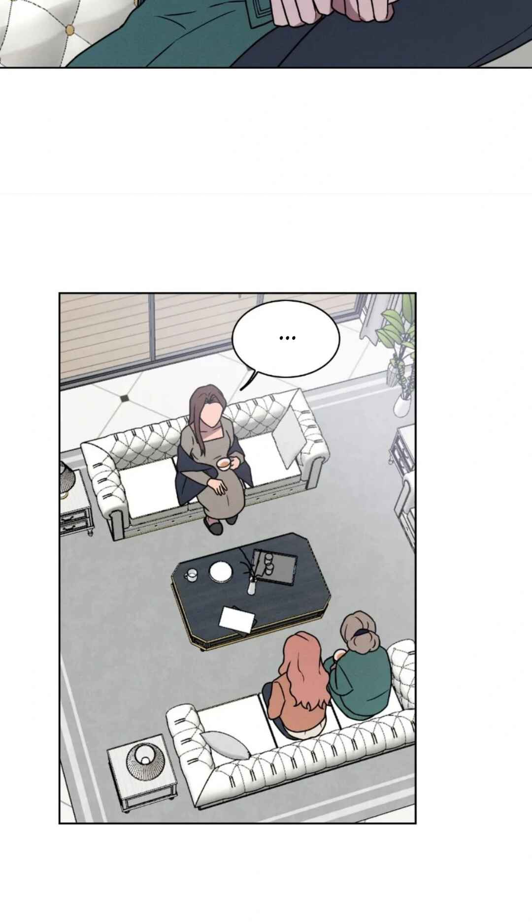 Chapter 2 - Page 18