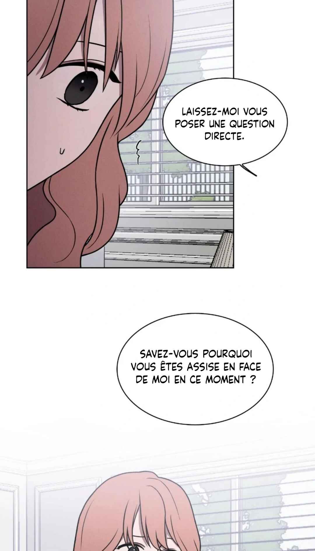 Chapter 2 - Page 23