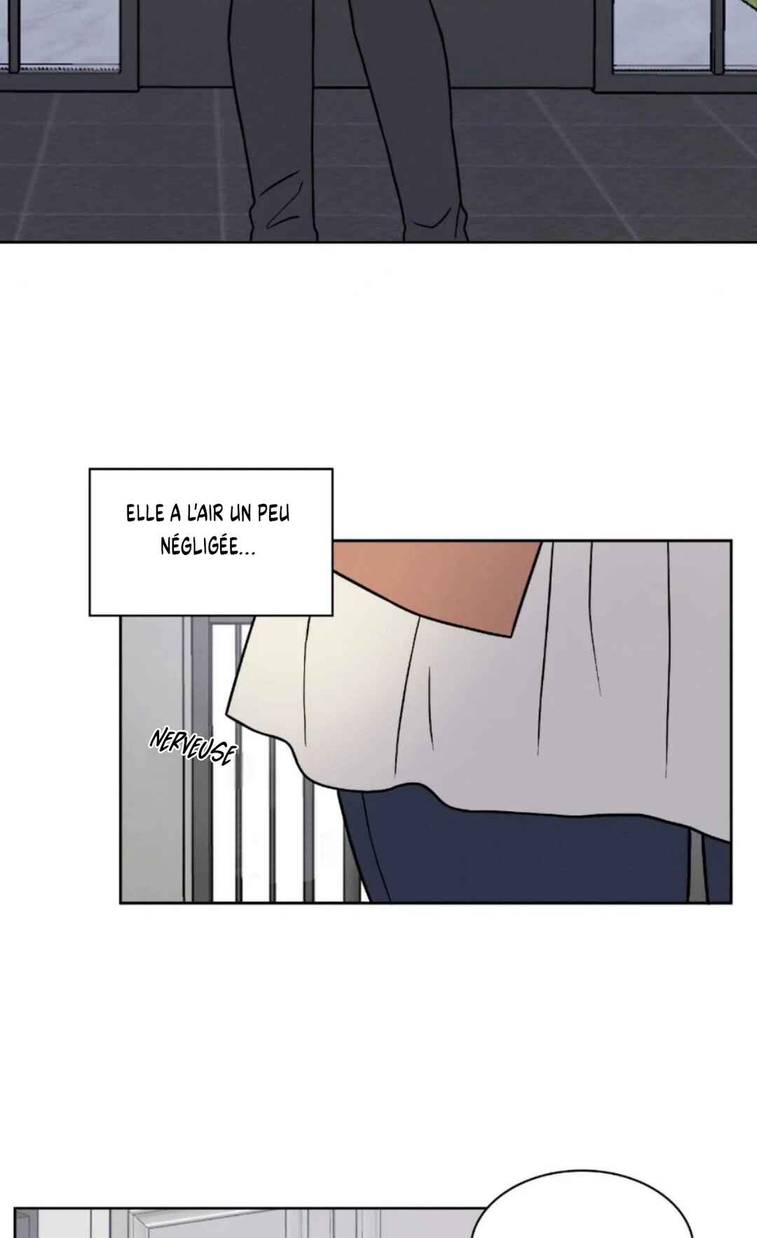 Chapter 2 - Page 3