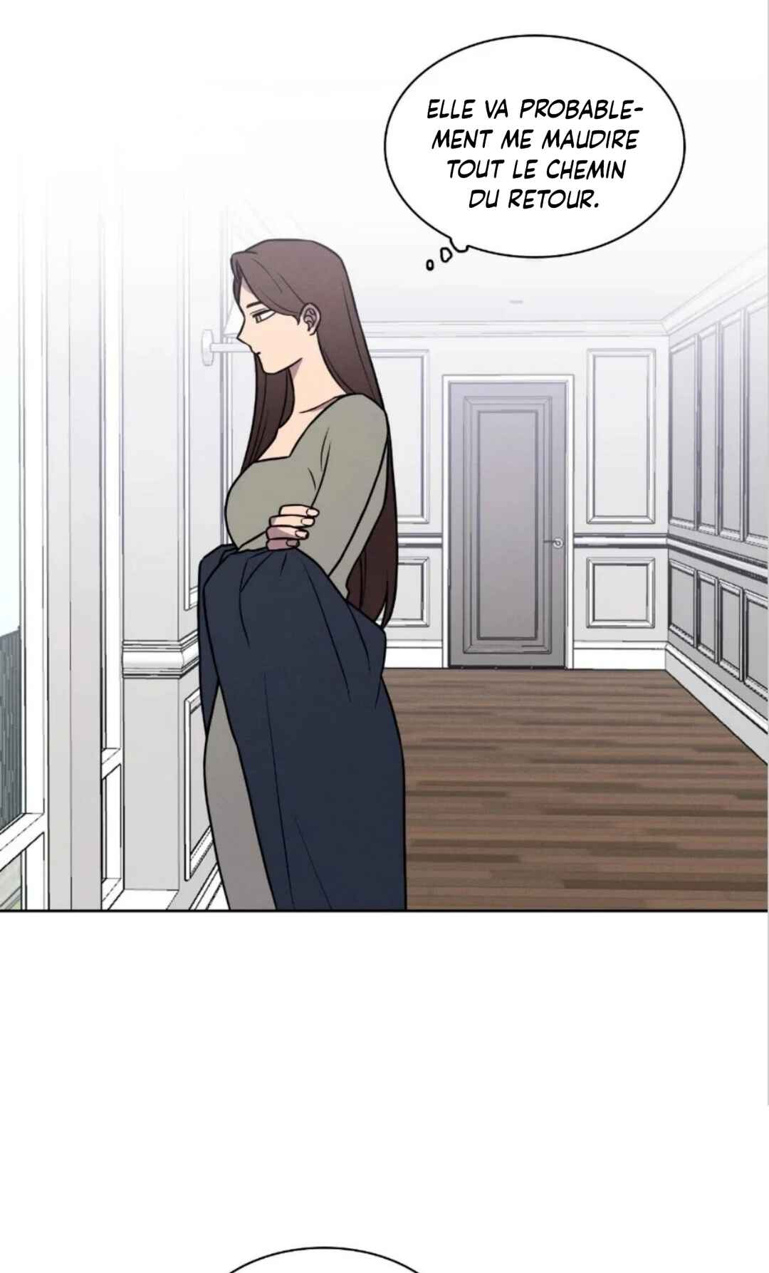 Chapter 2 - Page 35