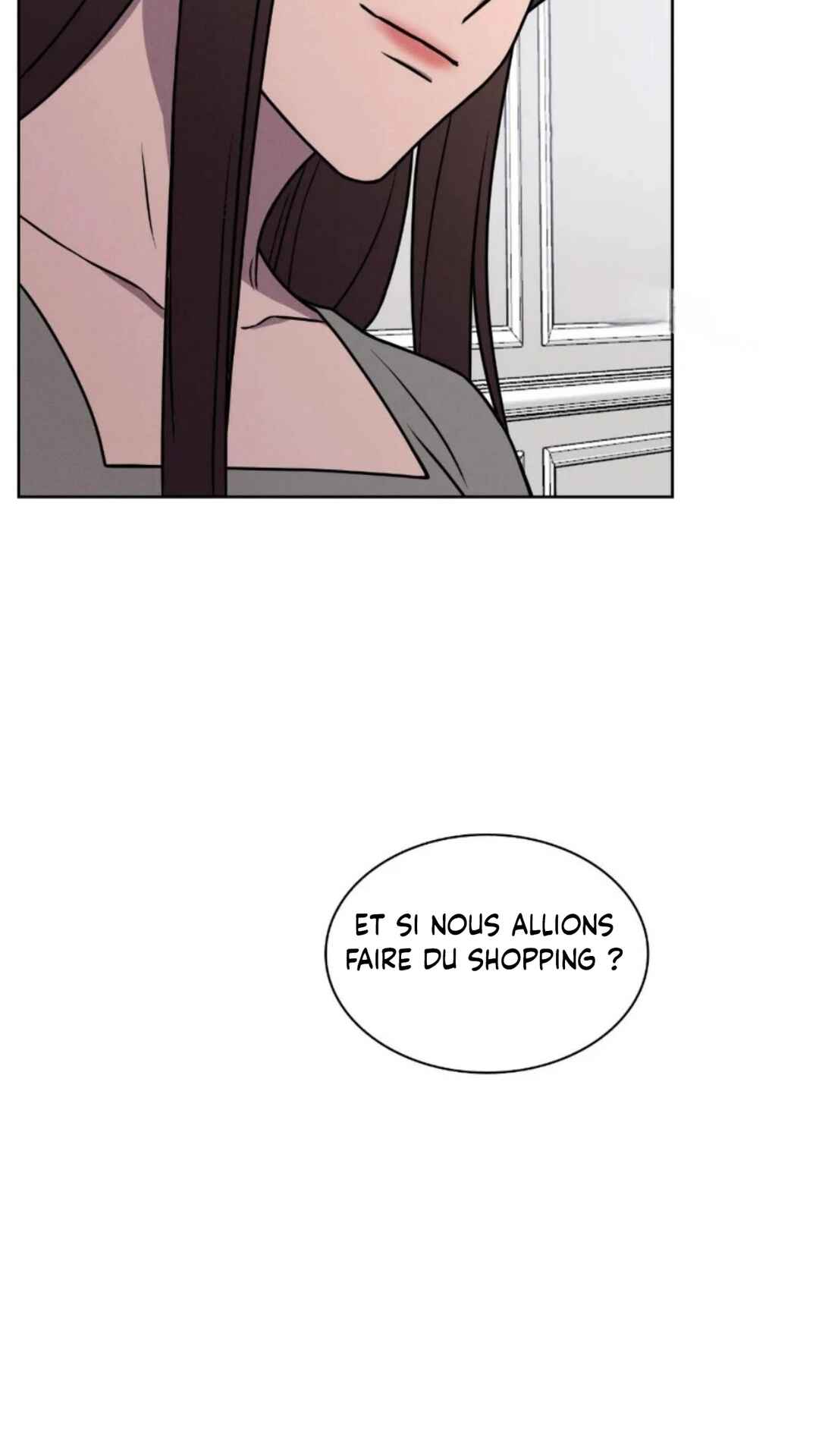 Chapter 2 - Page 39