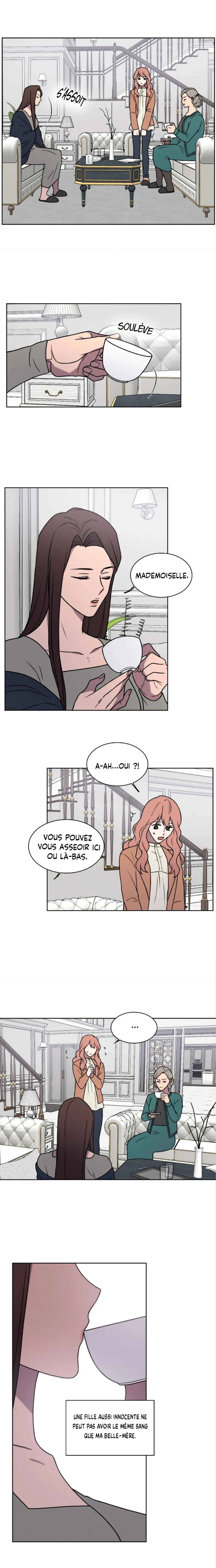 Chapter 2 - Page 7