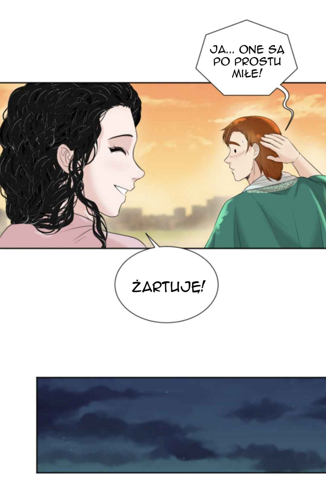 Chapter 37 - Page 20