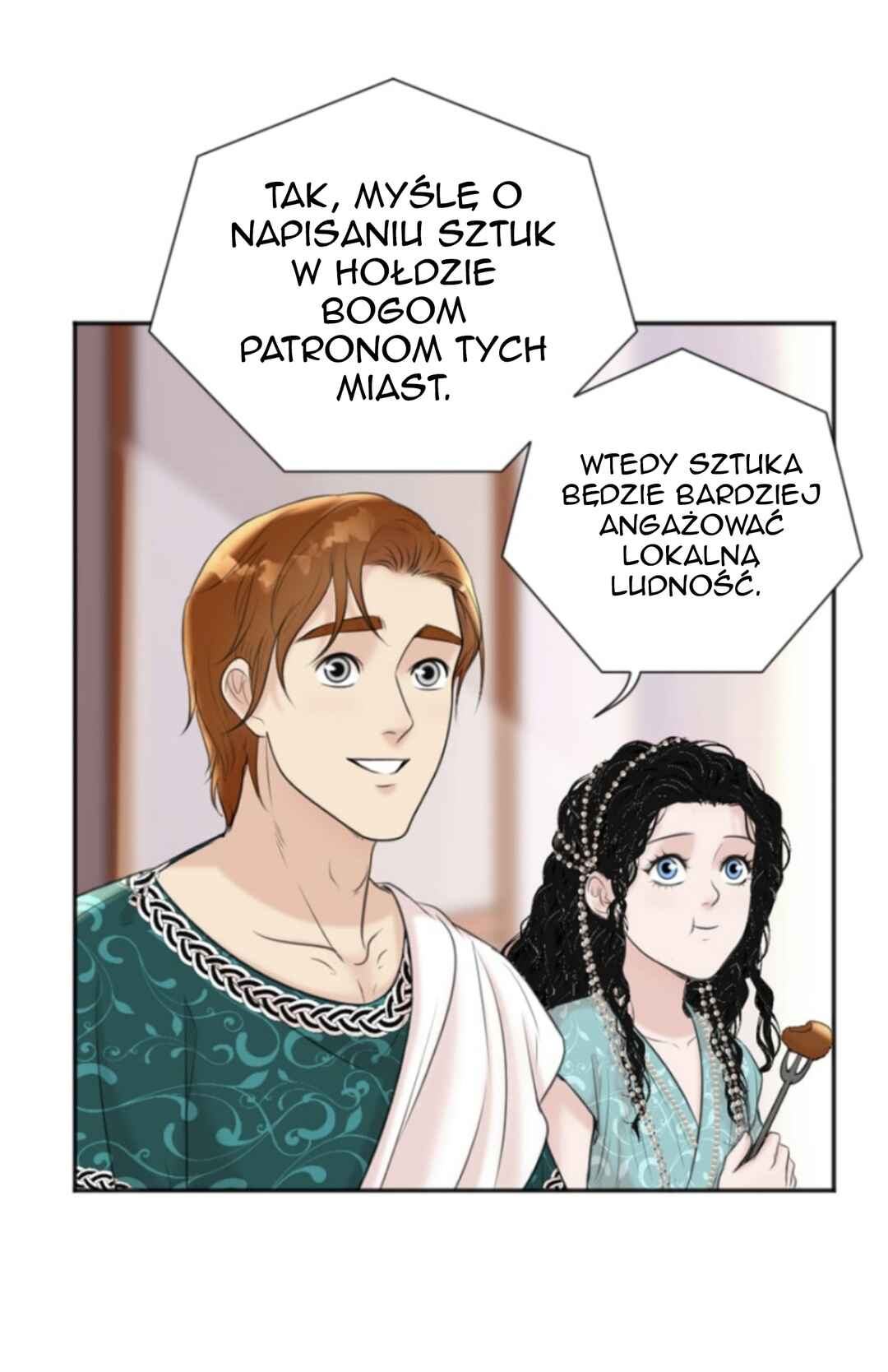 Chapter 37 - Page 24