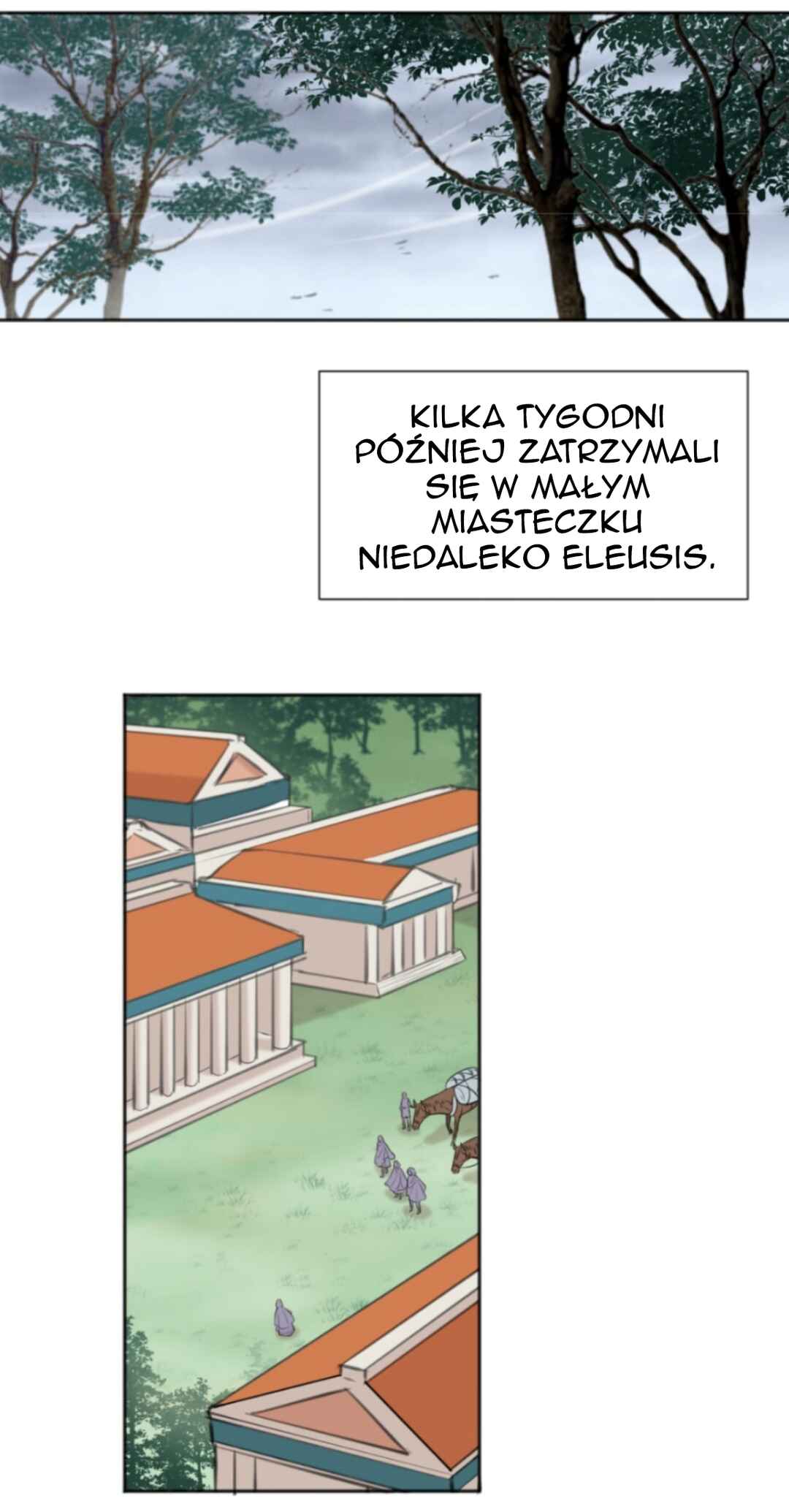 Chapter 37 - Page 29