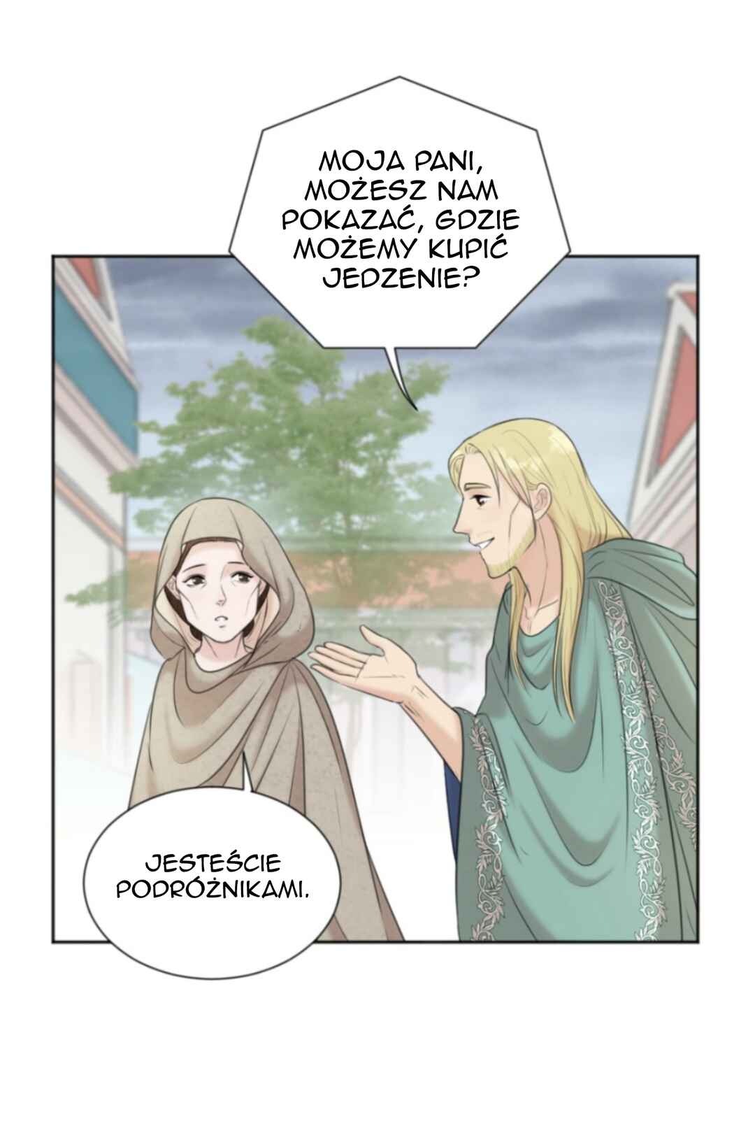 Chapter 37 - Page 31