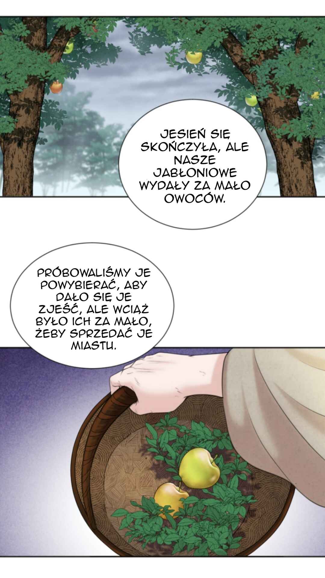 Chapter 37 - Page 33
