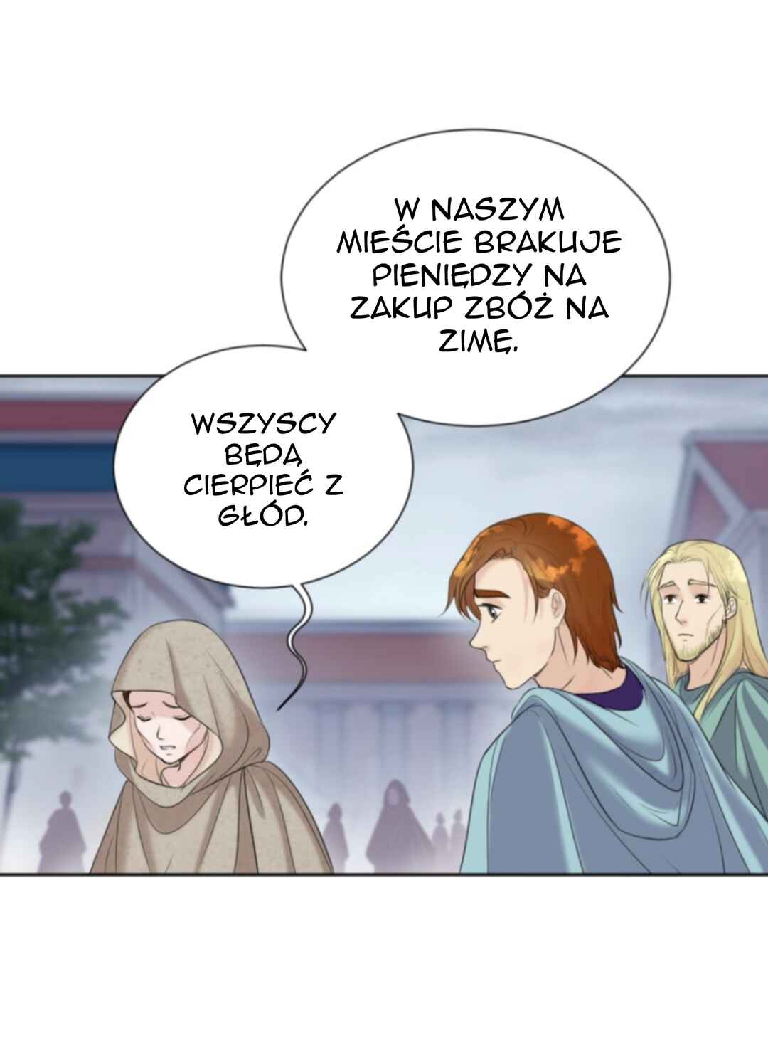 Chapter 37 - Page 34