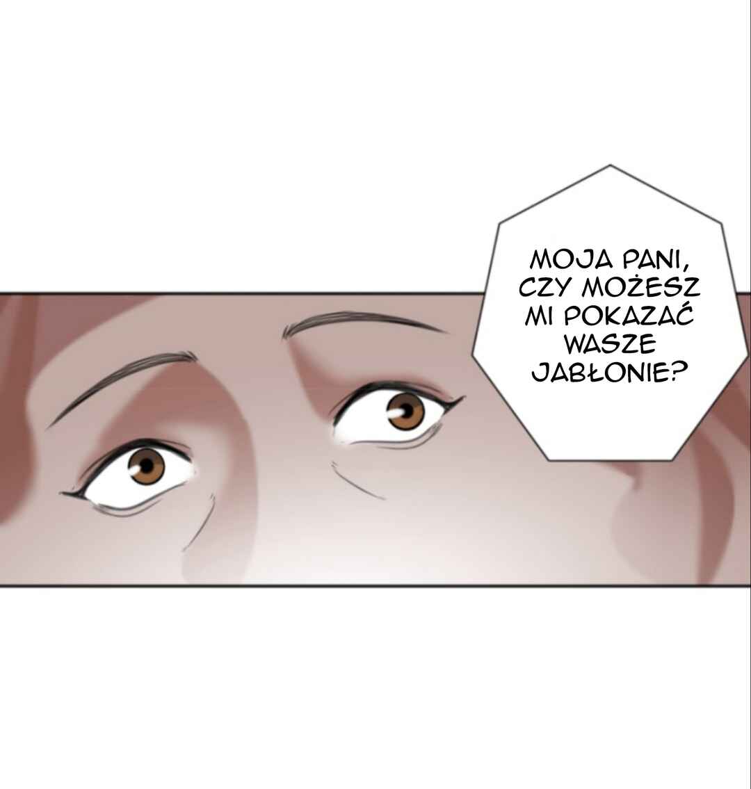 Chapter 37 - Page 35