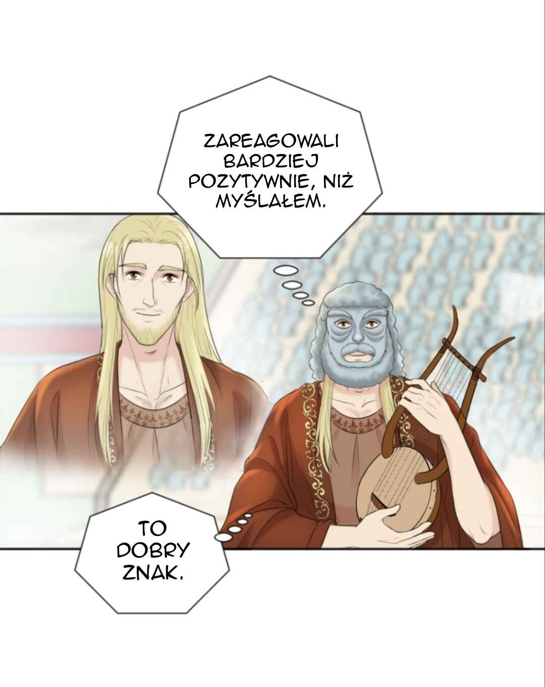 Chapter 37 - Page 6