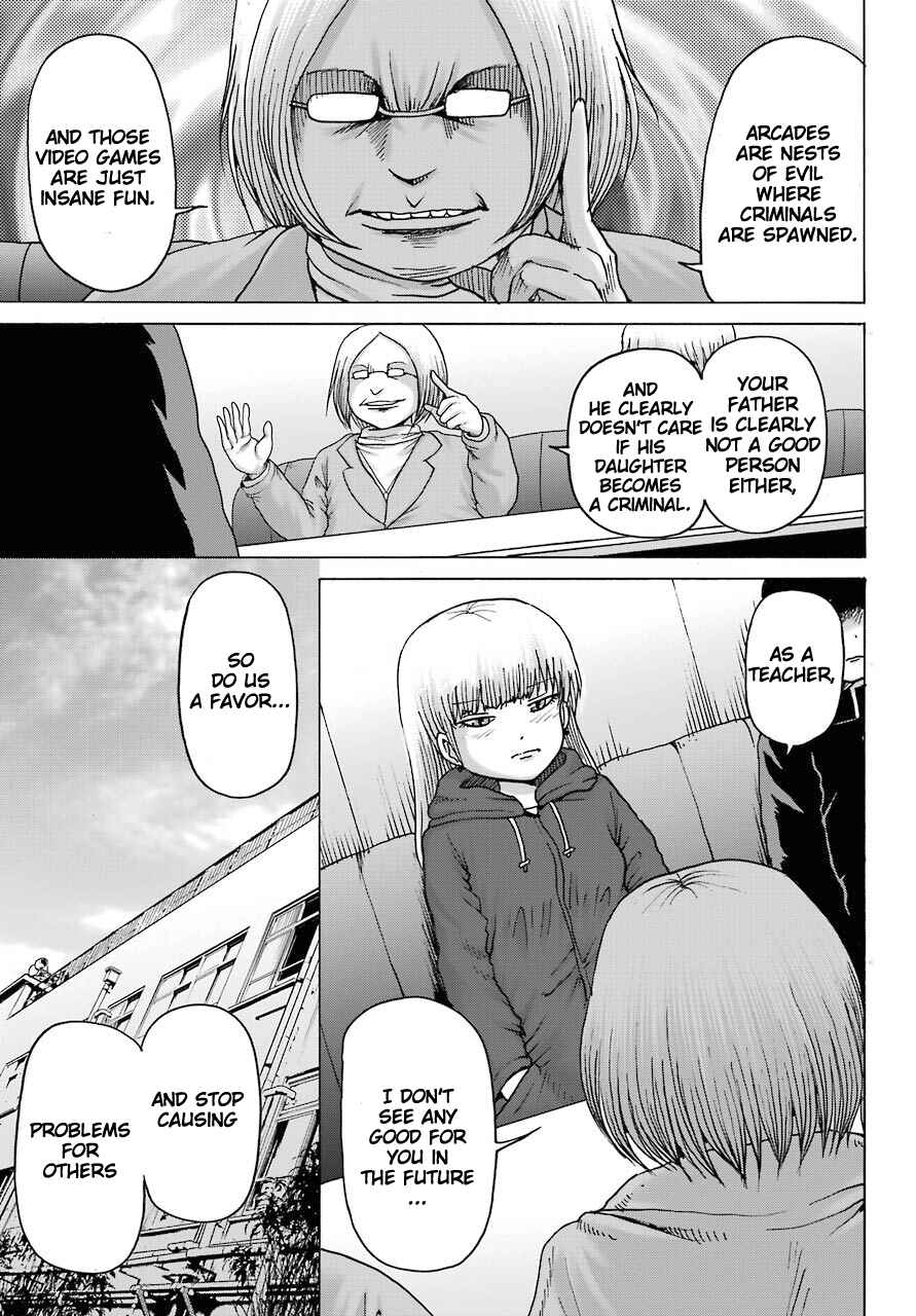Chapter 15 - Page 13