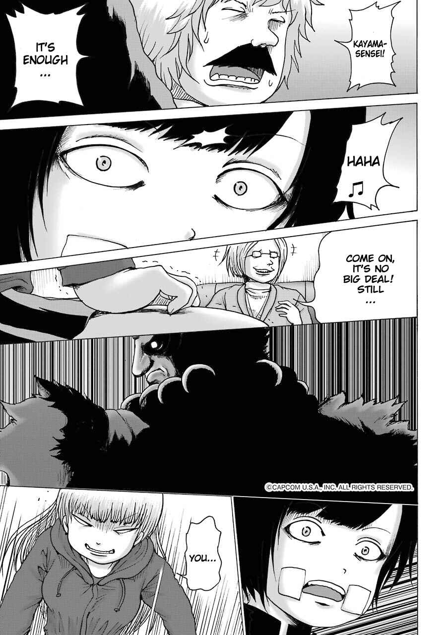 Chapter 15 - Page 15