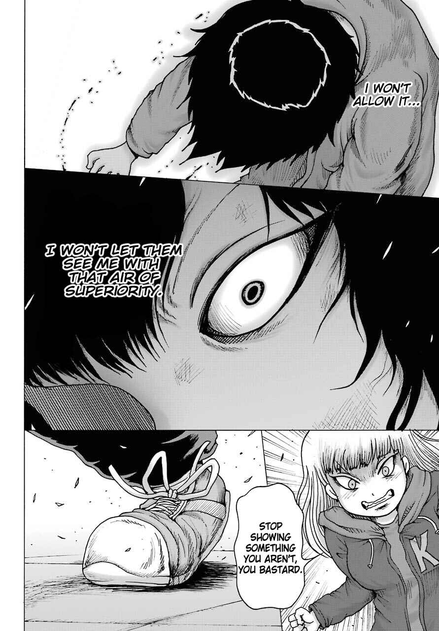Chapter 15 - Page 4