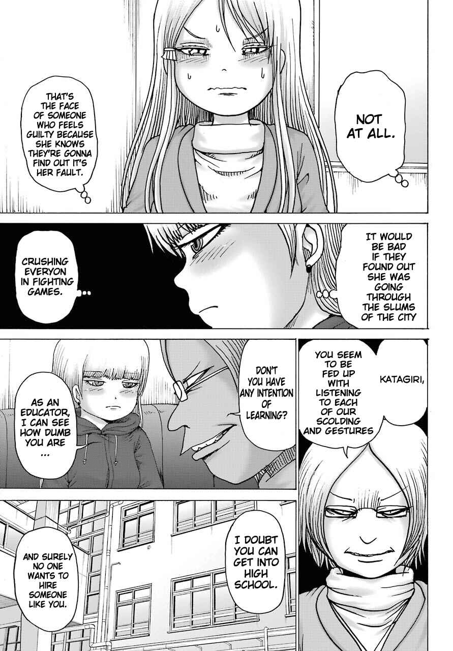 Chapter 15 - Page 9
