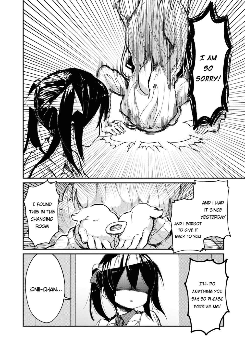 Chapter 21 - Page 10