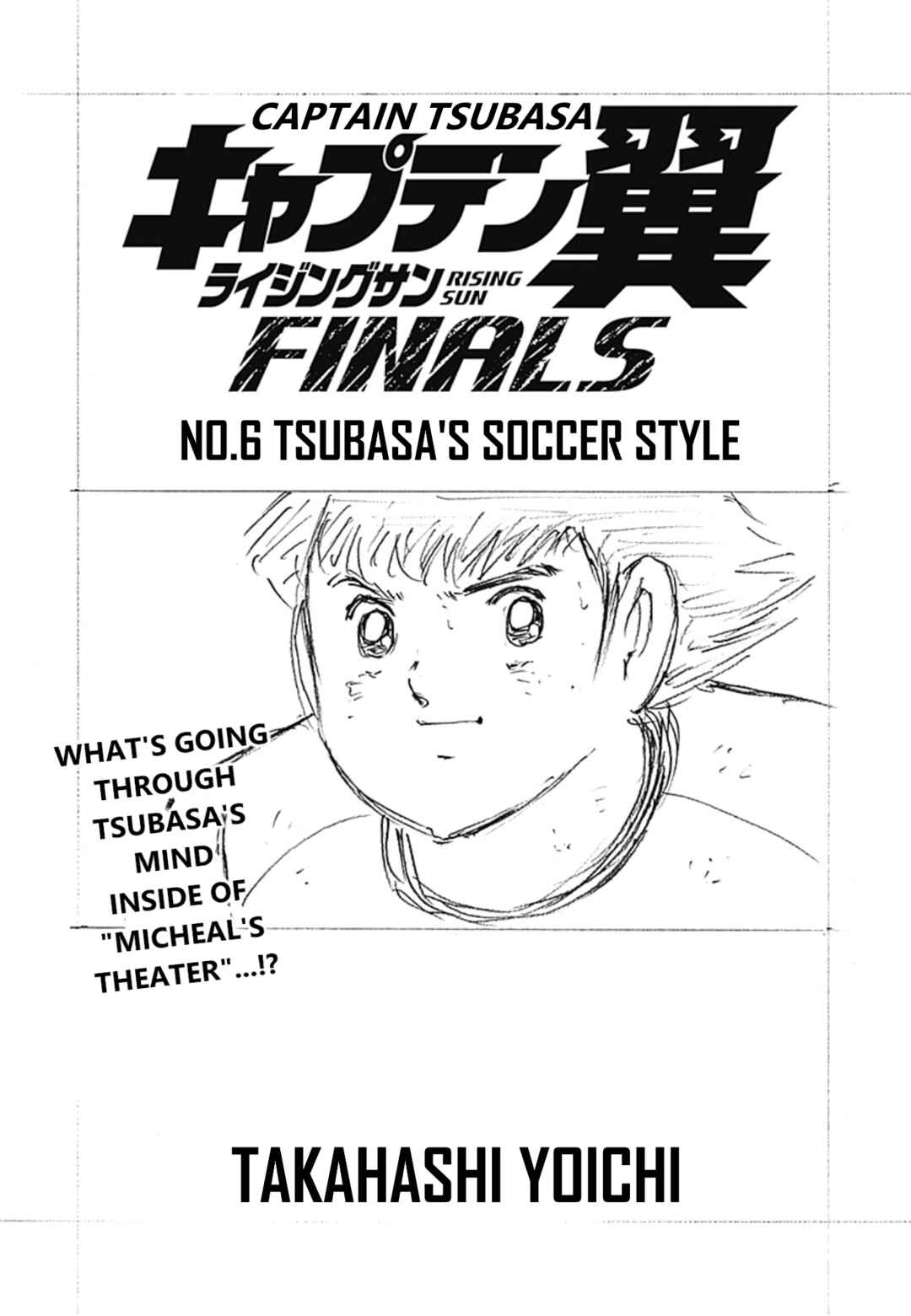 Chapter 6 - Page 1