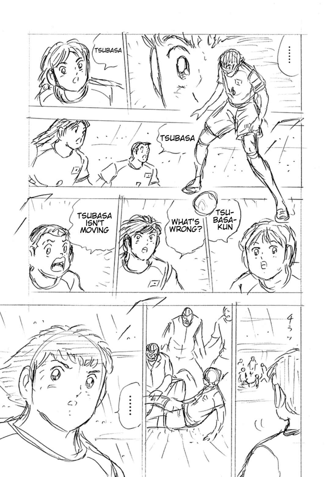 Chapter 6 - Page 13