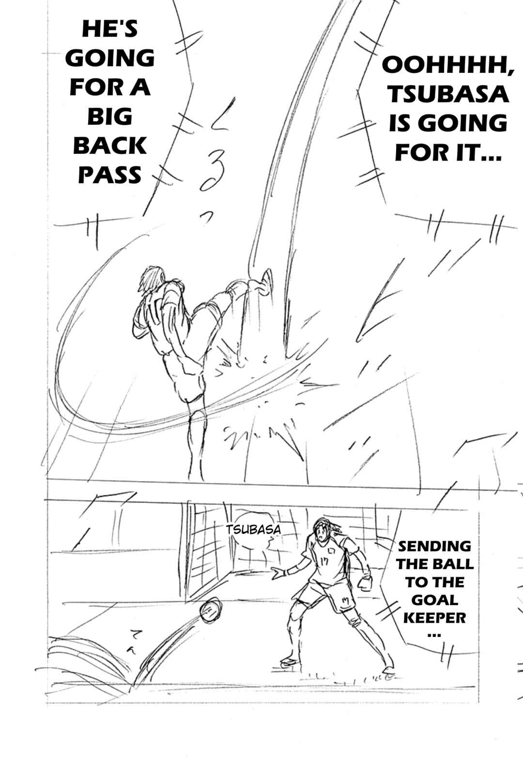 Chapter 6 - Page 14