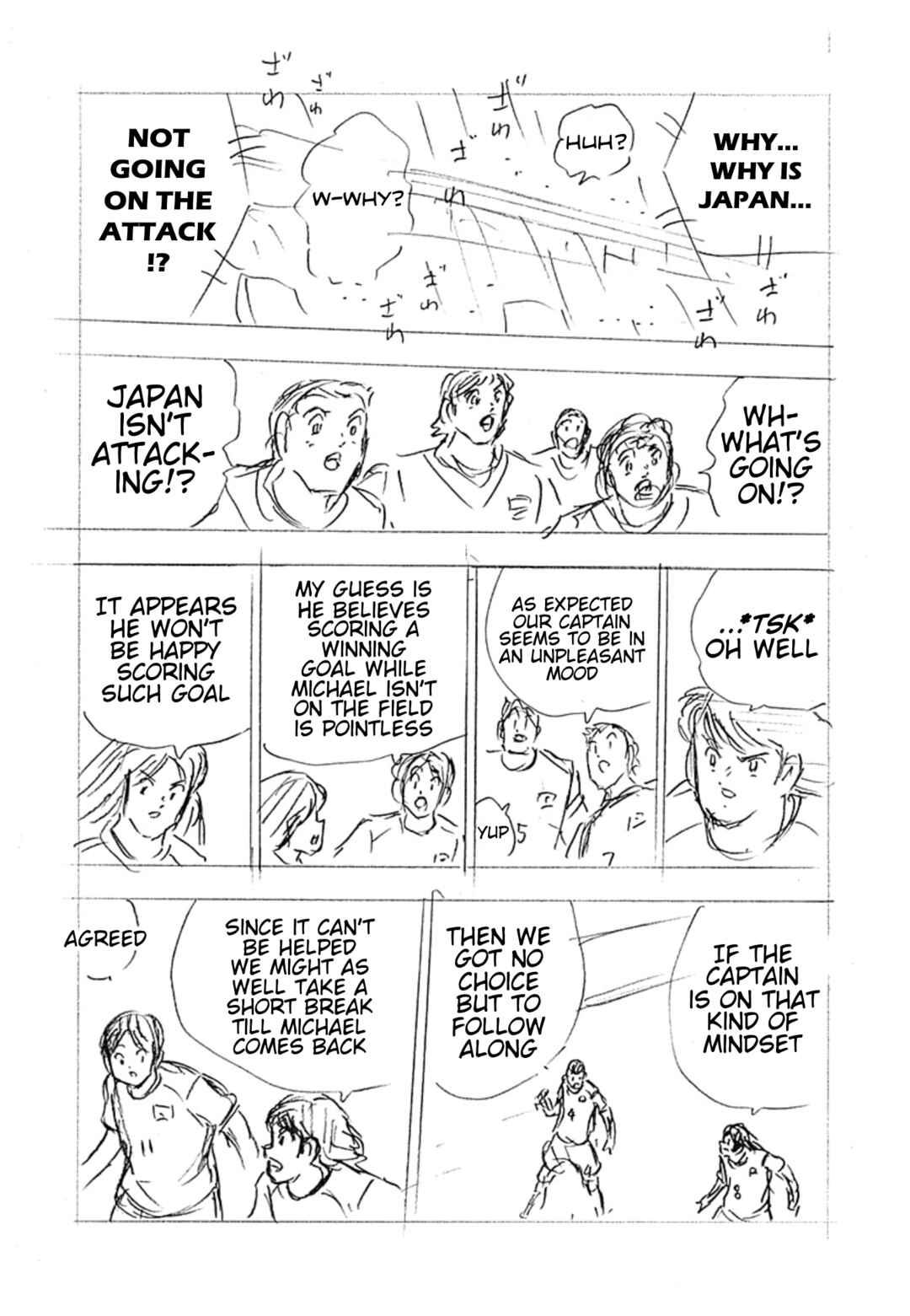Chapter 6 - Page 15