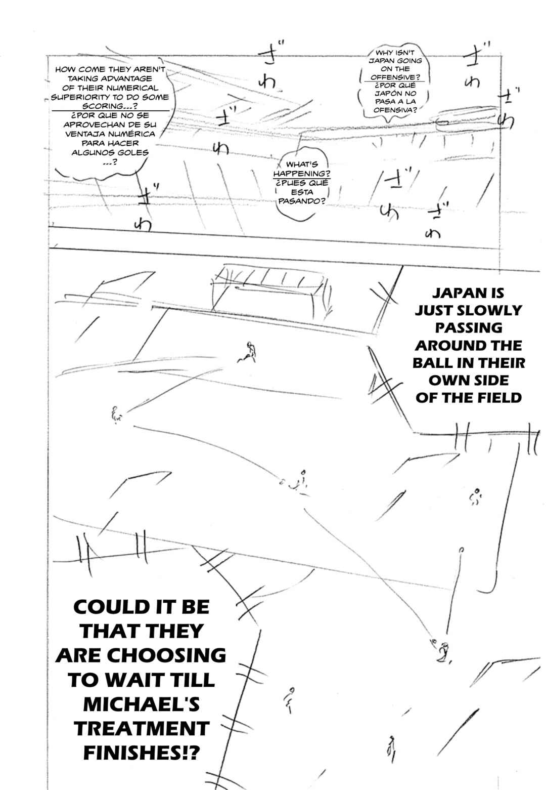 Chapter 6 - Page 16