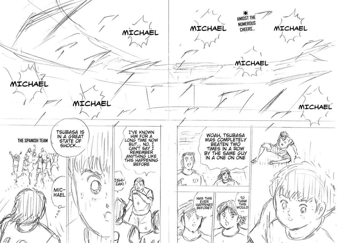Chapter 6 - Page 2