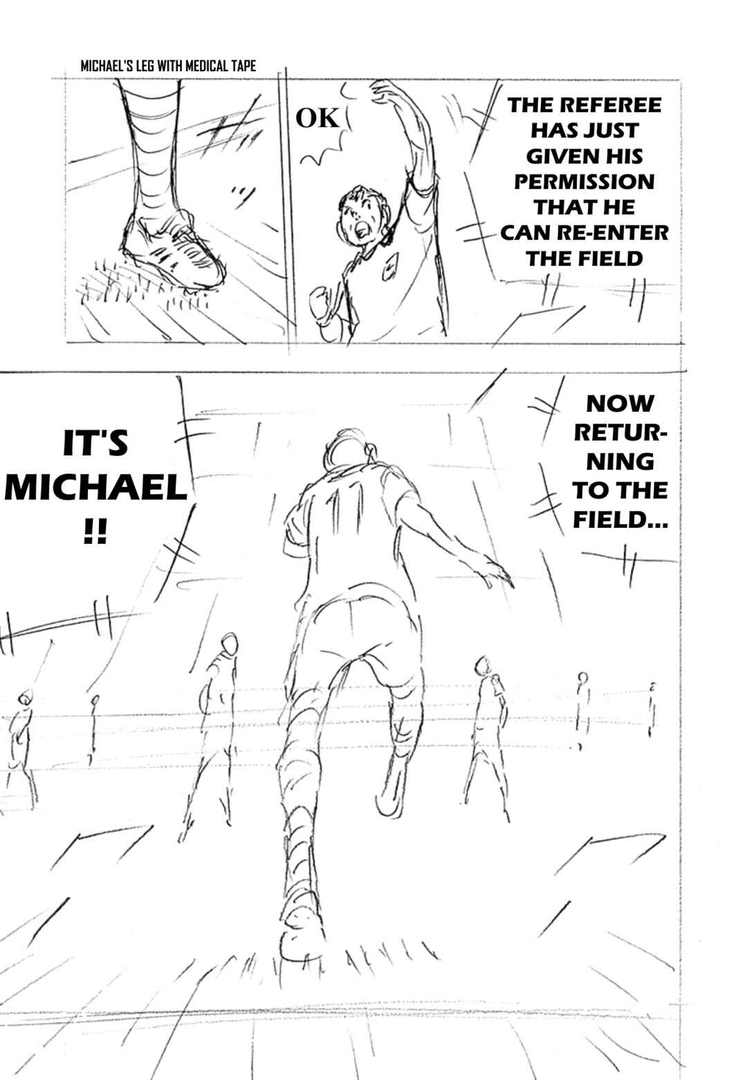 Chapter 6 - Page 21