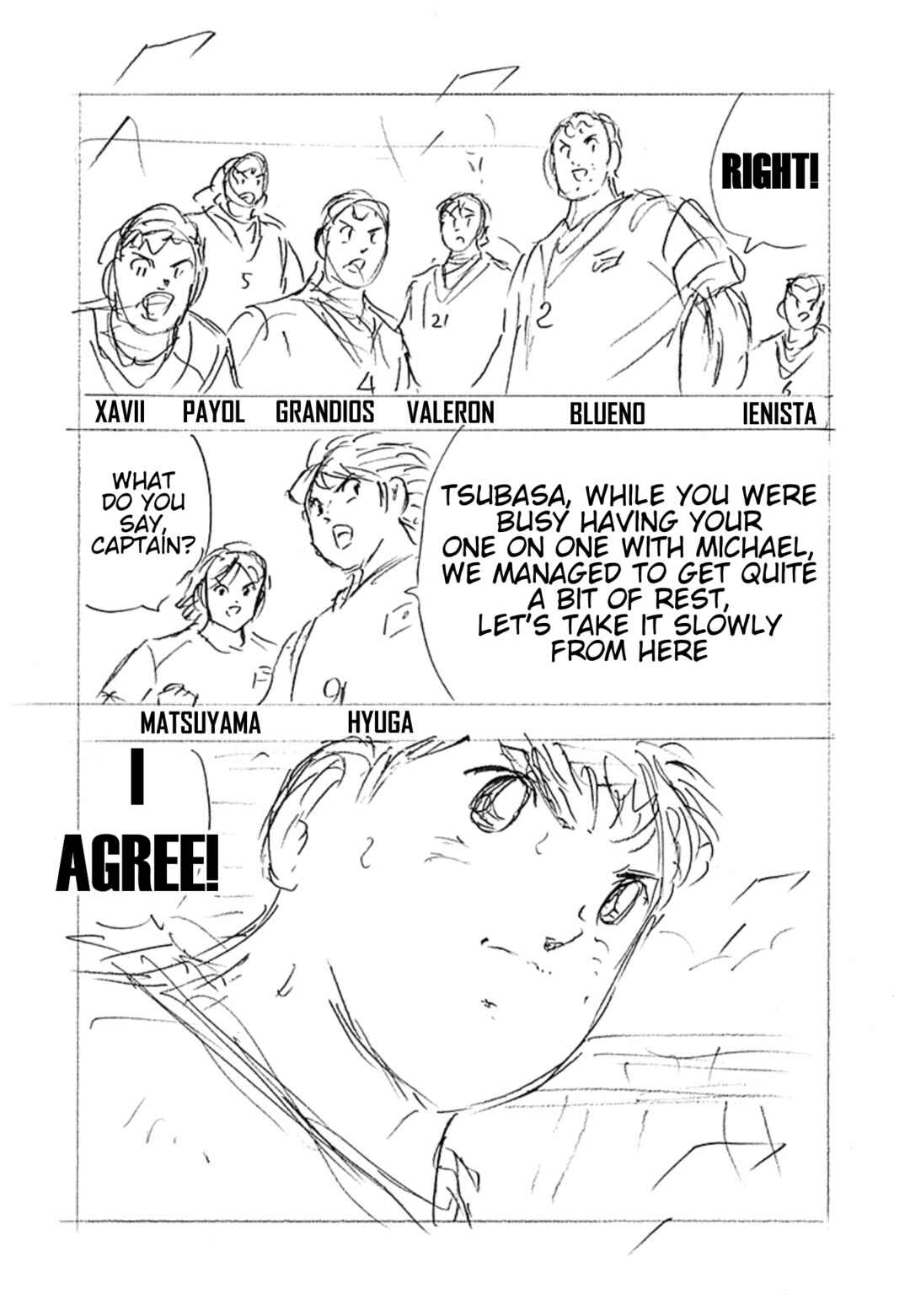 Chapter 6 - Page 23