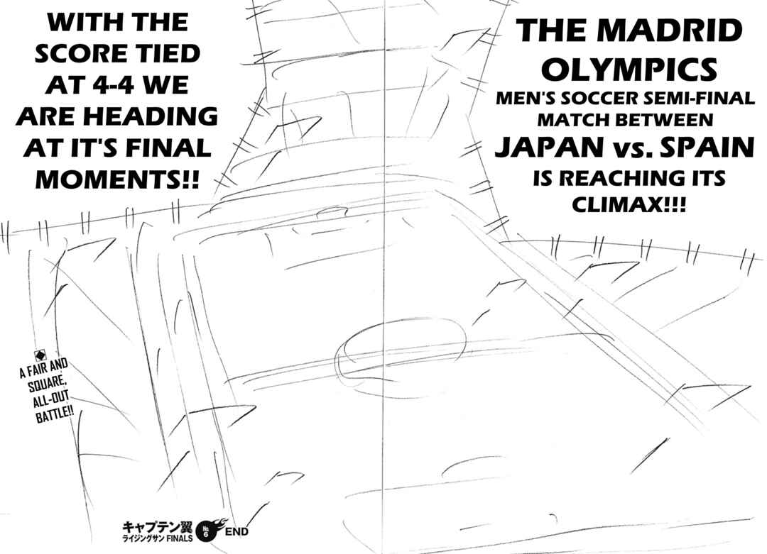 Chapter 6 - Page 24