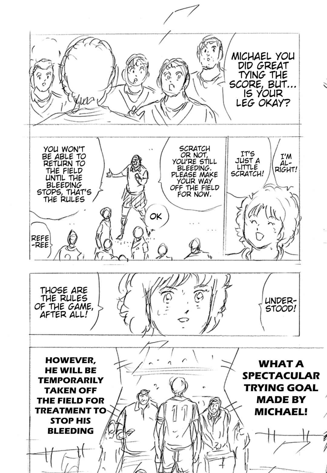 Chapter 6 - Page 3