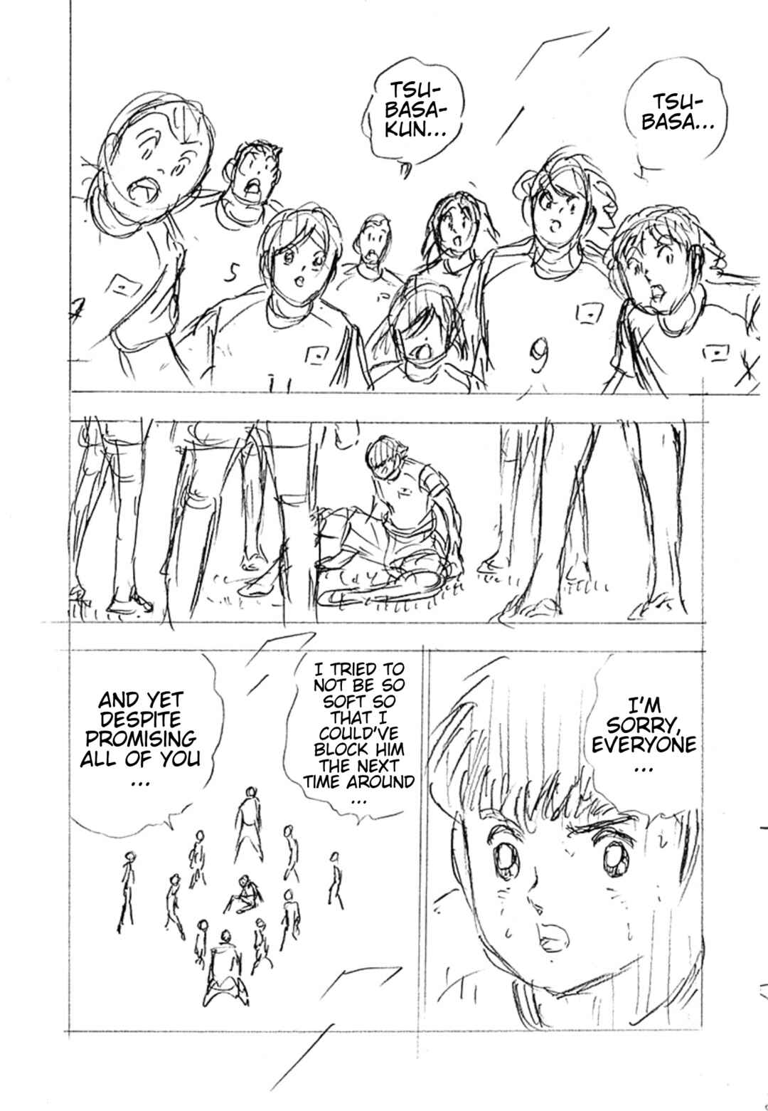 Chapter 6 - Page 5