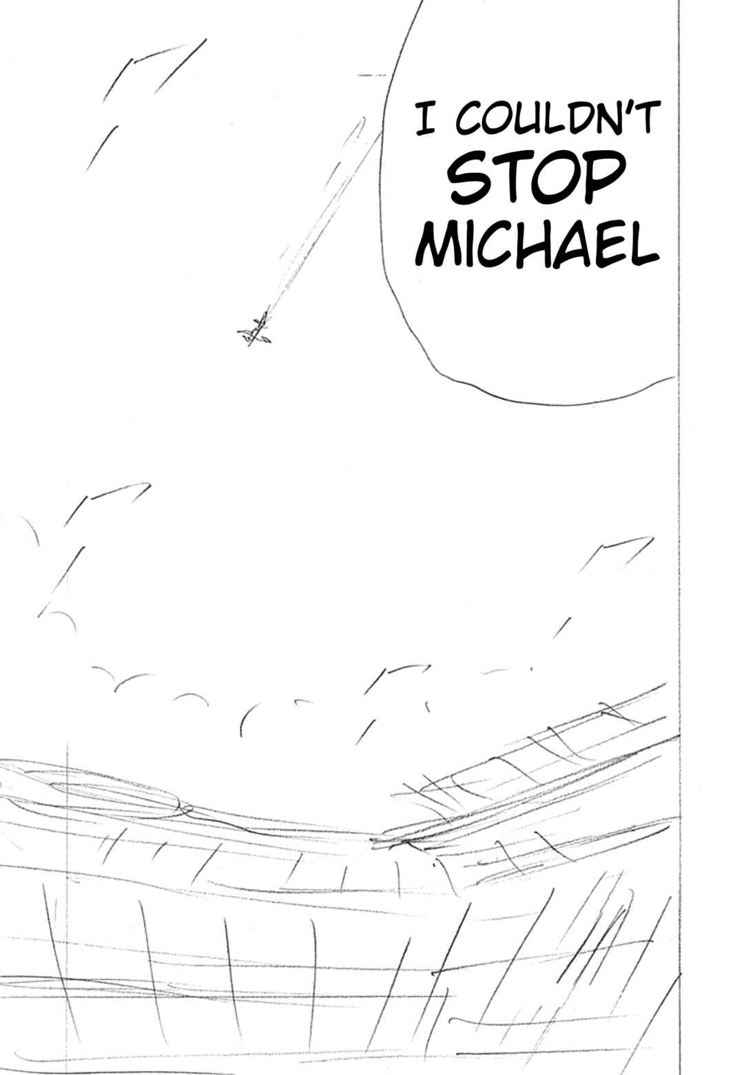 Chapter 6 - Page 6