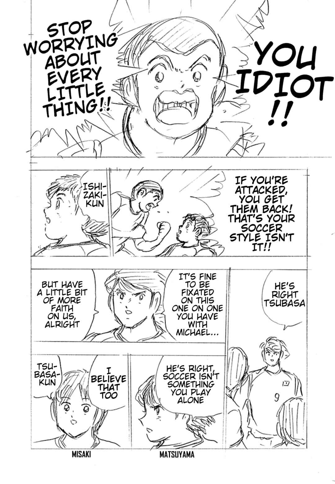 Chapter 6 - Page 7