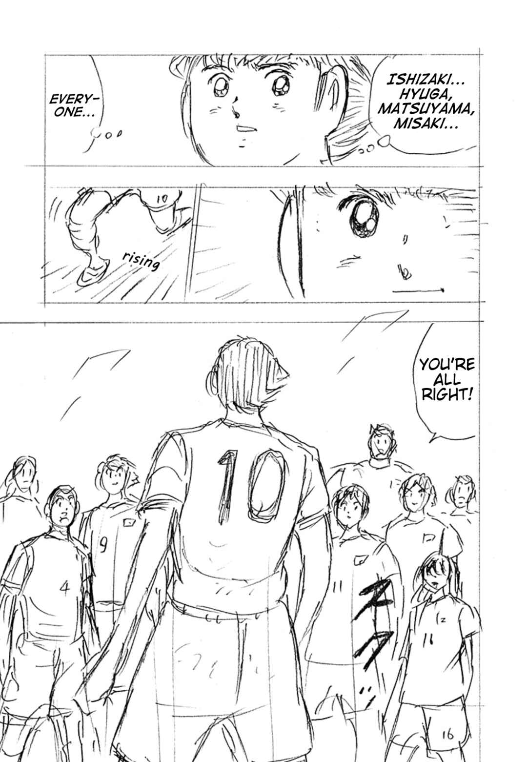 Chapter 6 - Page 8