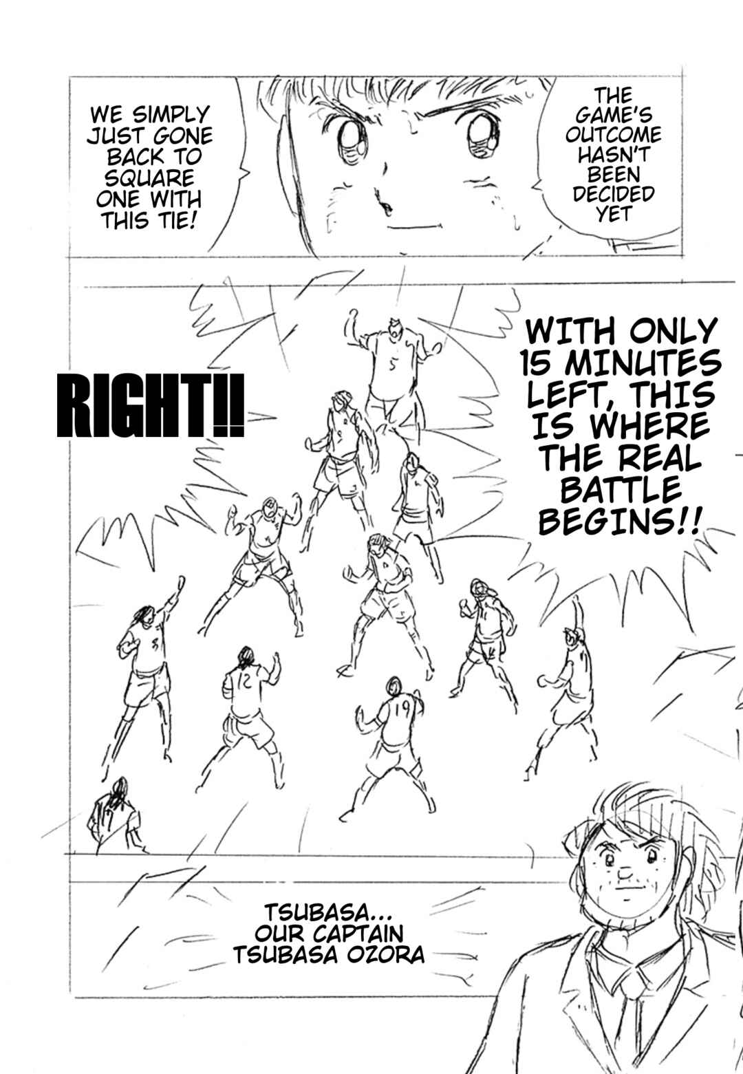 Chapter 6 - Page 9