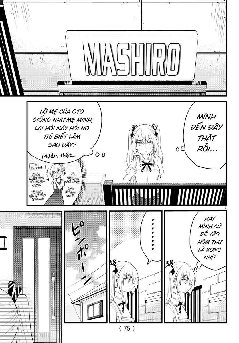 Chapter 40 - Page 3