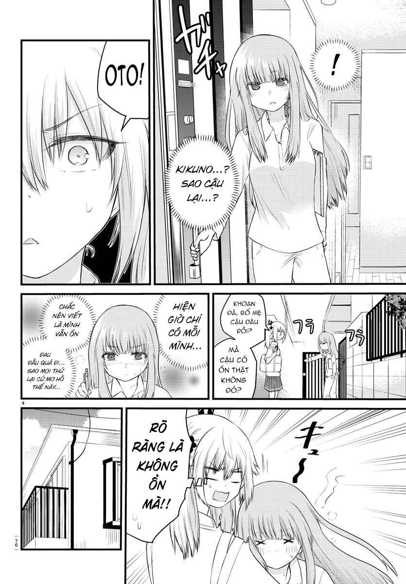 Chapter 40 - Page 4
