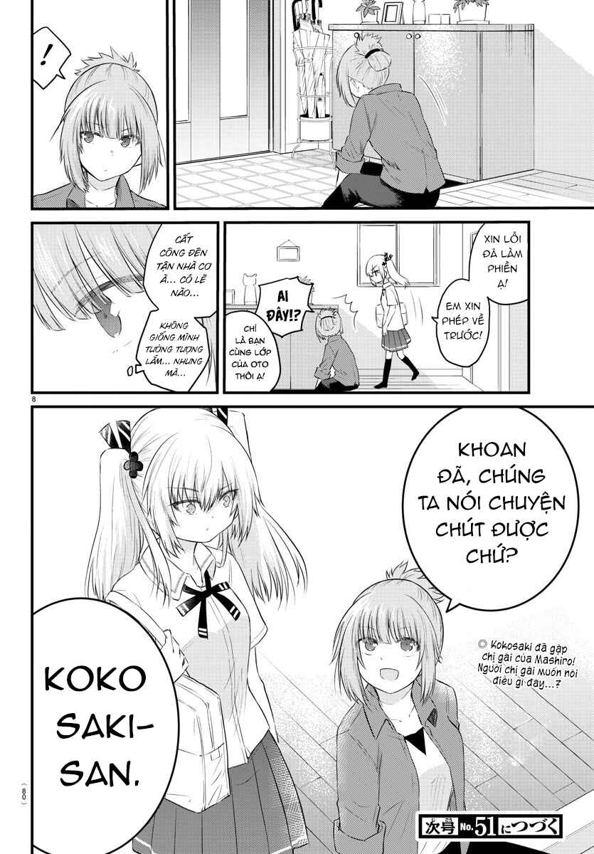 Chapter 40 - Page 9