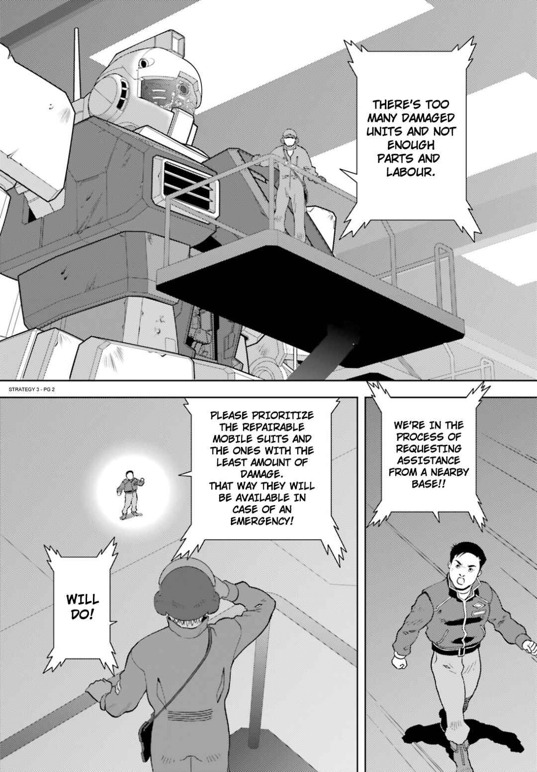 Chapter 87 - Page 2