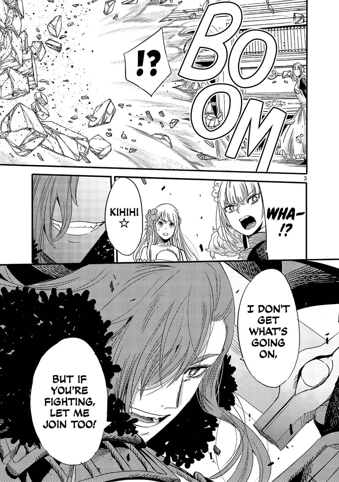 Chapter 6 - Page 4