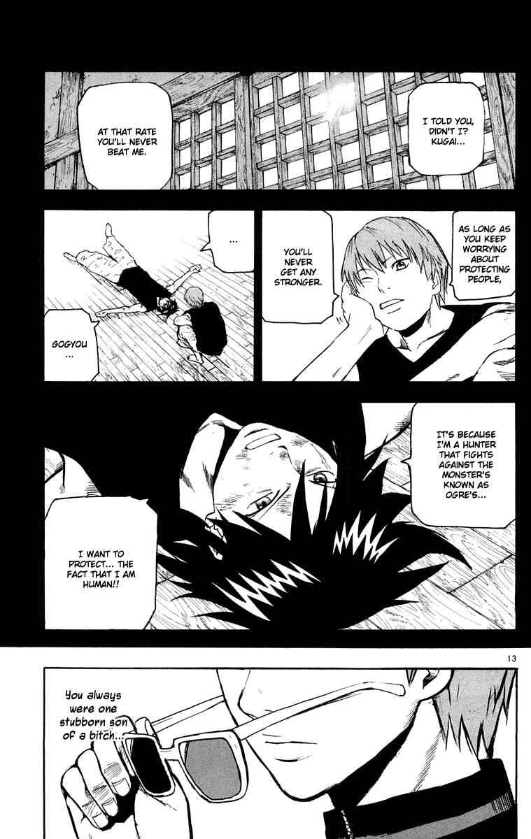 Chapter 24 - Page 13