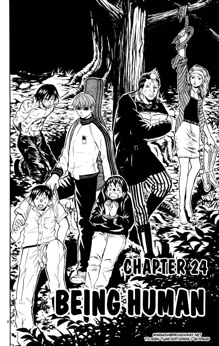 Chapter 24 - Page 2