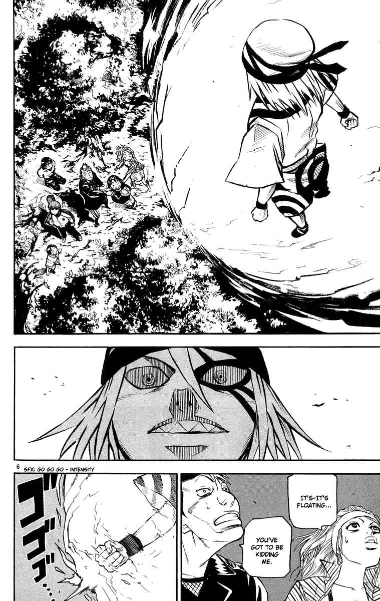 Chapter 24 - Page 6