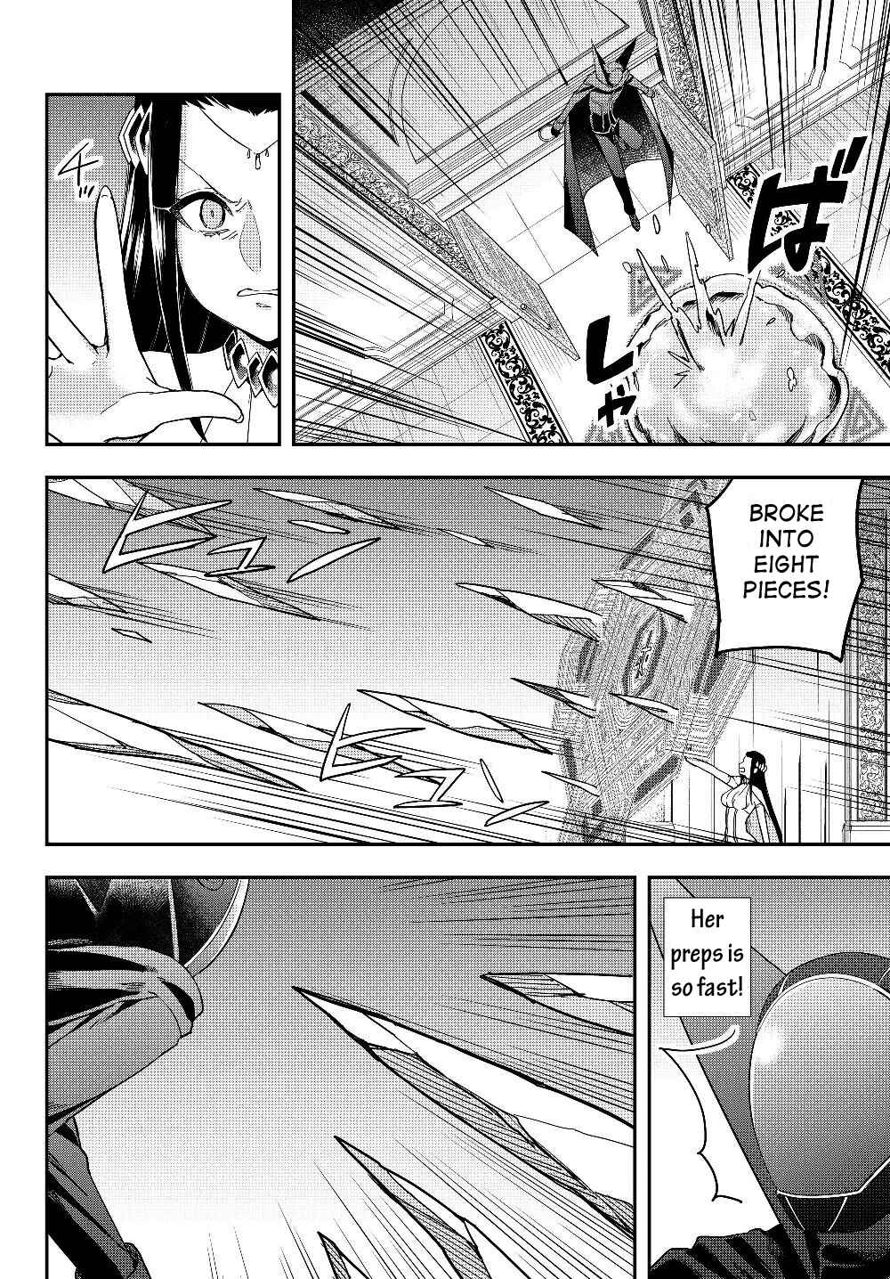 Chapter 14.1 - Page 13